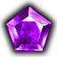 Amethyst 11.png