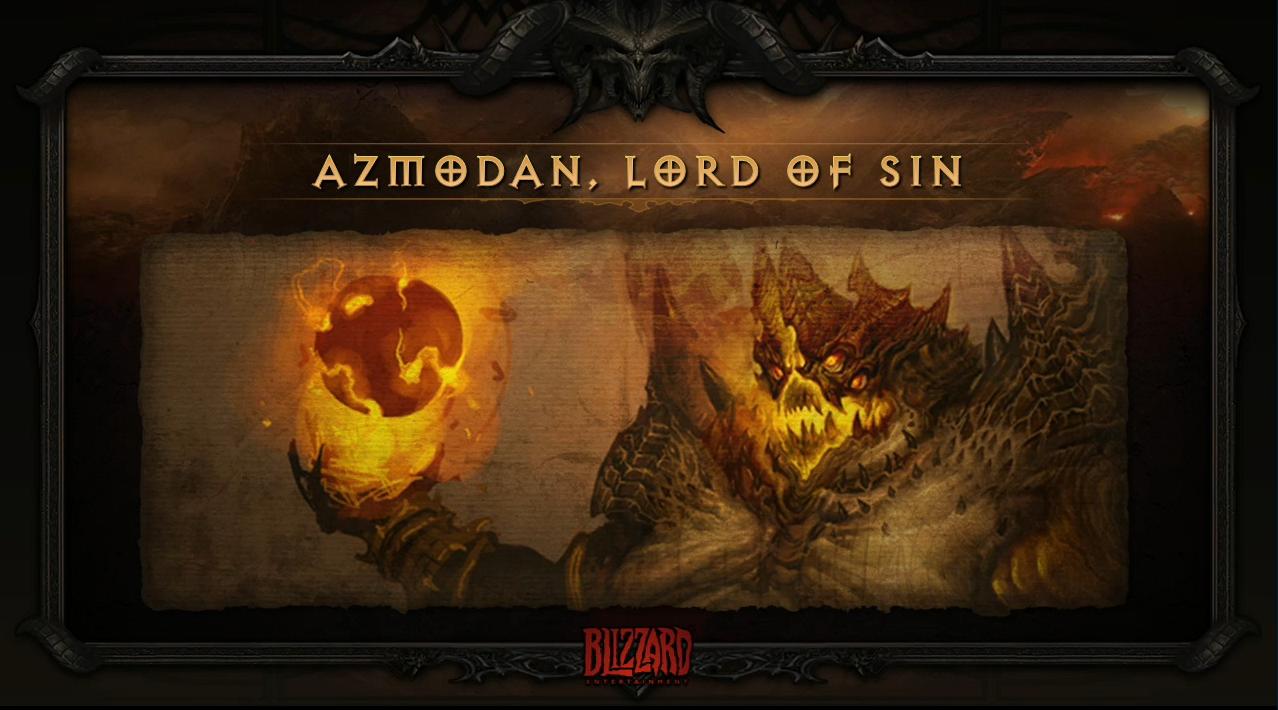 Azmodan.jpg