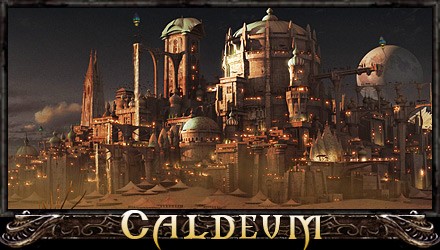 Caldeum.jpg