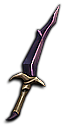 Dagger 007 demonhunter male.png