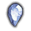 Diamond 04.png