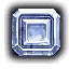 Diamond 08.png