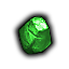 Emerald 02.png