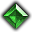 Emerald 09.png