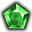 Emerald 11.png