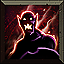 Enchantress amplifydamage.png