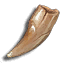 Fallen tooth.png