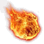 Fiery Brimstone.png