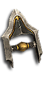 Fistweapon 1h 004 demonhunter male.png