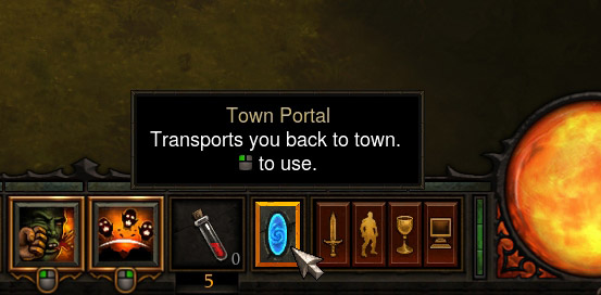 Interfaz townportal.JPG