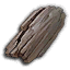 Petrified Bark.png