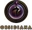 RunaObsidiana.png