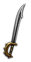 Sword 1h 002 demonhunter male.png