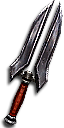 Unique dagger 008 demonhunter male.png