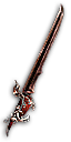 Unique sword 1h 003 demonhunter male.png