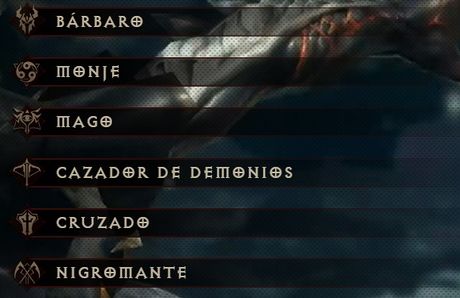 Clases Diablo Immortal.jpg