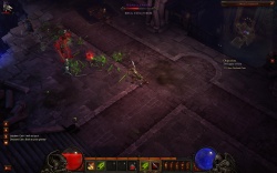 Diablo-3-headcleaver.jpg