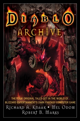 DiabloArchivePortada.jpg