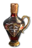 Elixir curativo.png