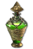 Elixir de resistencia al veneno.png