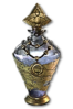 Elixir resistencia frio.png