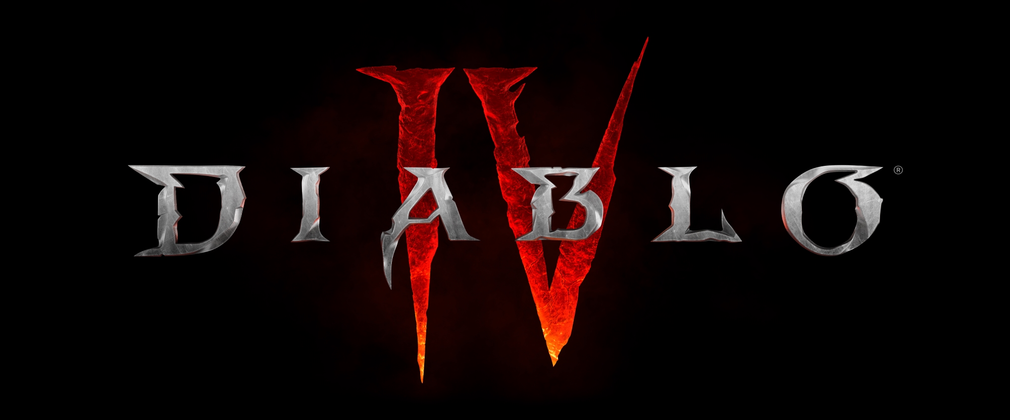 Notas del parche 1.4.2 de Diablo IV