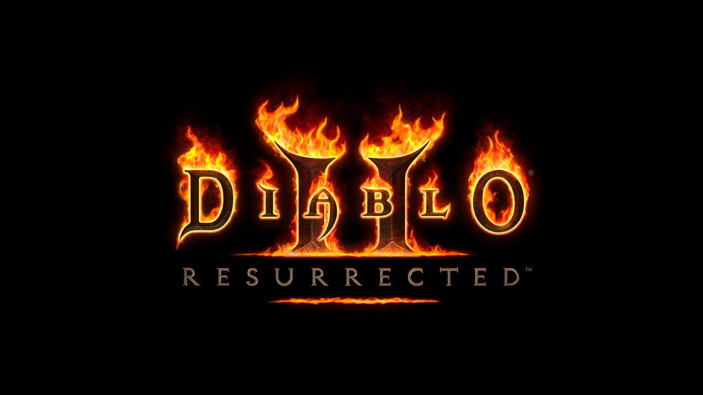 La temporada 7 de Diablo II: Resurrected empieza el 23 de mayo