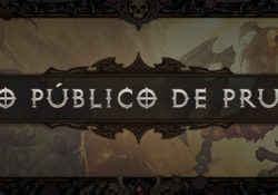 Diablo RPP PTR